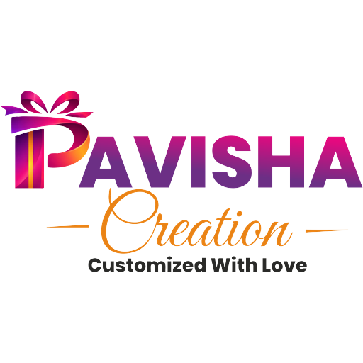 Pavisha Creation